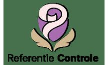 Referentiecontrole.nl