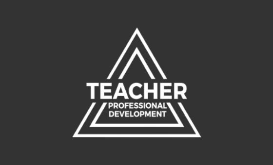 Teacher Professional Development