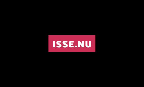 Isse.nu