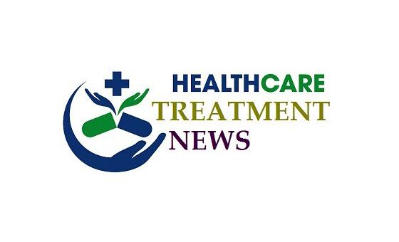 Healthtreatmentnews.com