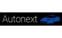 Autonext.it Autonext.it