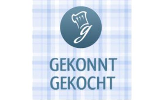 Gekonntgekocht.de
