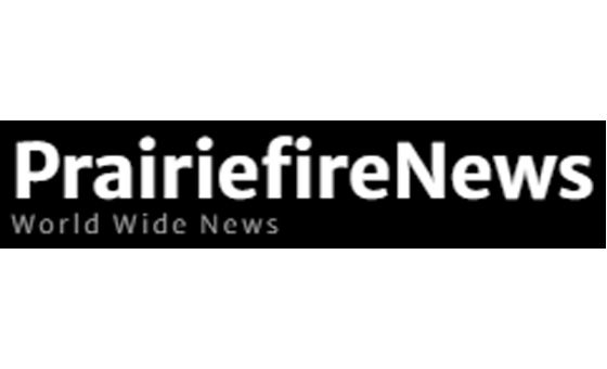 Prairiefirenews.com