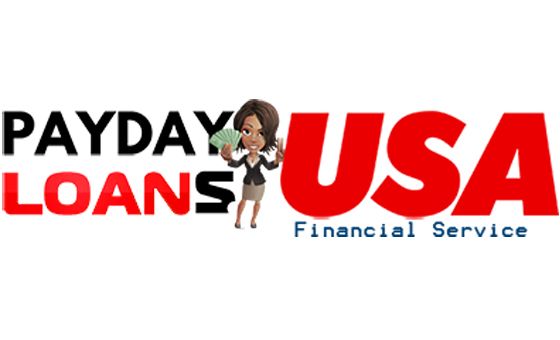 Paydayloansusaplh.com