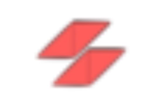 Forohomologar.com Forohomologar.com