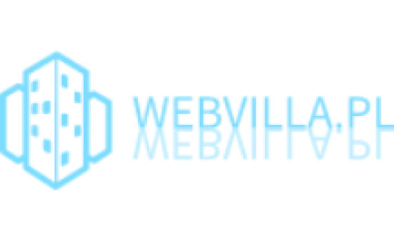 Webvilla.pl