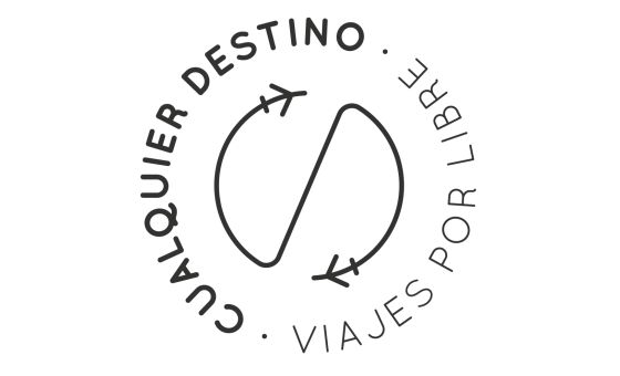Cualquierdestino.com