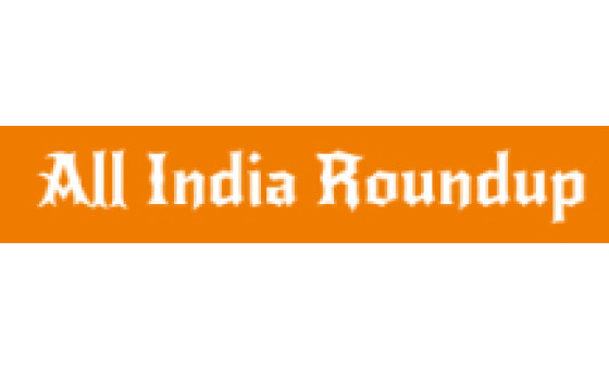 Allindiaroundup.com Allindiaroundup.com