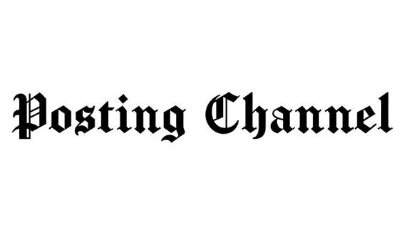 Postingchannel.com