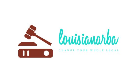 Louisianarba.net