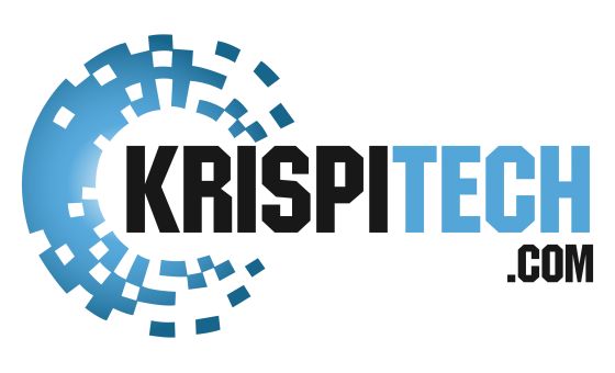 Krispitech Krispitech