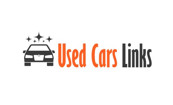Usedcarslinks.com