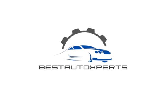 Best Auto Xperts