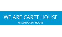 Wearecrafthouse.com Wearecrafthouse.com