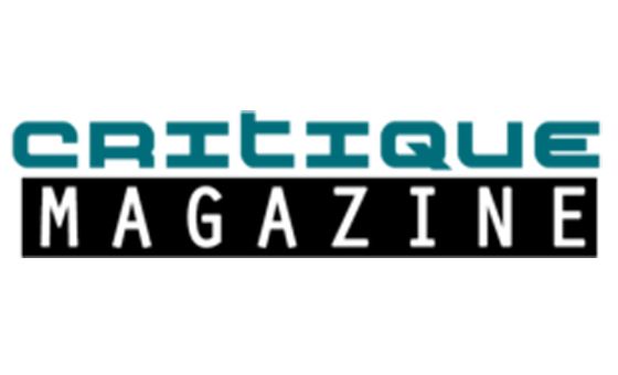 Critiquemagazine.com