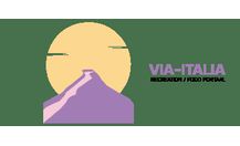 Via-italia.nl