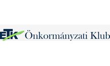 Onkormanyzatiklub.hu Onkormanyzatiklub.hu