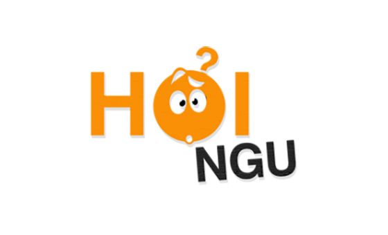 Bloghoingu.com Bloghoingu.com