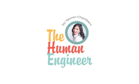 Thehumanengineer.org