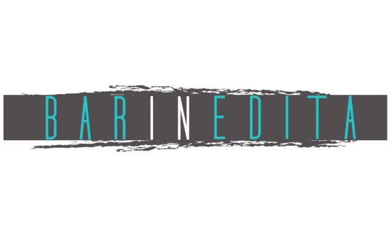 Barinedita.It Barinedita.It