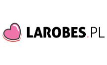 Larobes.pl