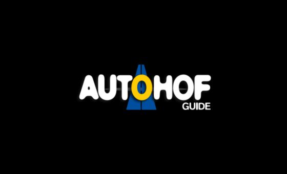 Autohof-guide.de Autohof-guide.de