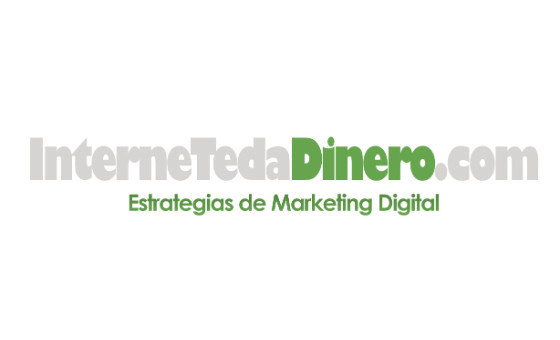 Internetedadinero.com