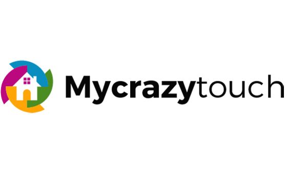 Mycrazytouch.fr