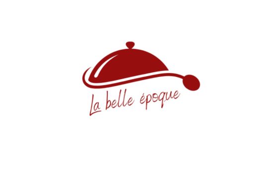 La Belle Époque La Belle Époque