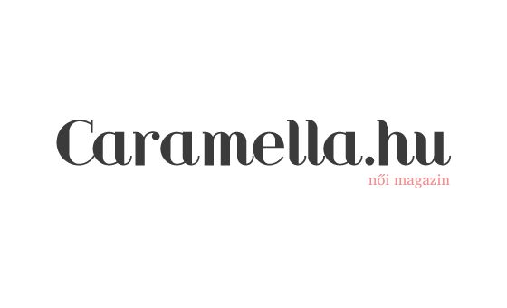 Caramella.hu