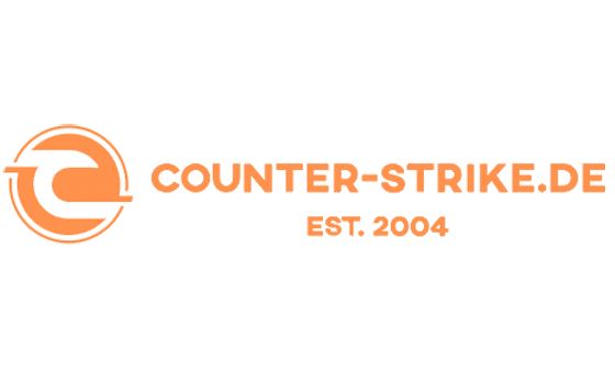 Counter-strike.de