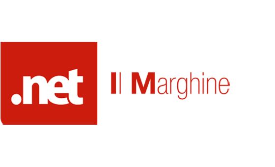 Il Marghine