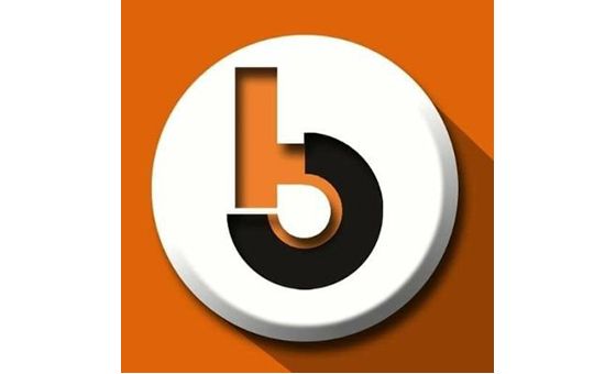 Berita Jatim Berita Jatim