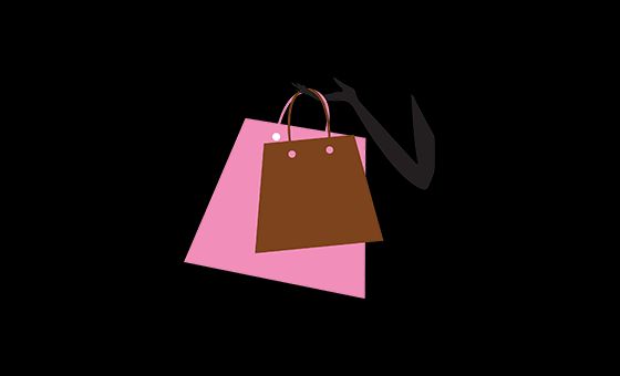 Datesdessoldes.fr Datesdessoldes.fr