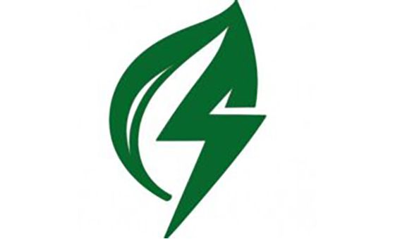 Energie Strom