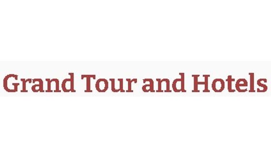 Irangrandtour.com Irangrandtour.com