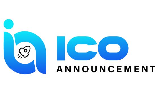 Ico announcement