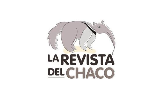 Larevistadelchaco.com.ar