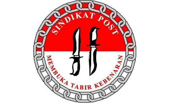 Sindikat Post