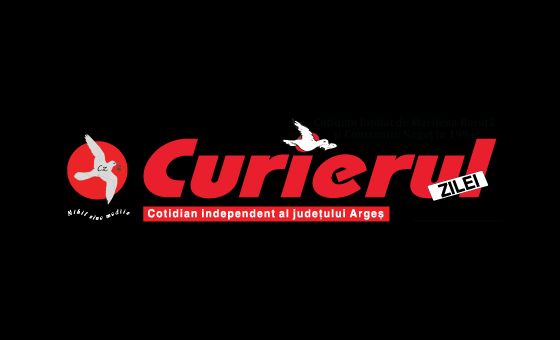 Curier.ro
