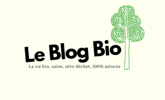 Le Blog Bio Le Blog Bio