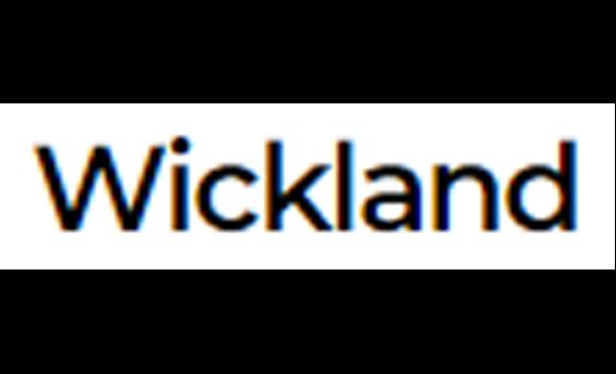 Wickland.net