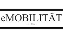 Emobilitaetblog.De