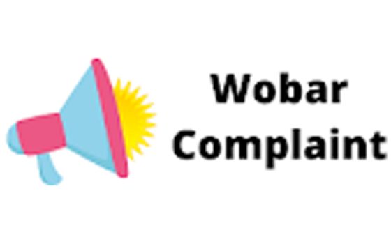 Wobarcomplaint.com Wobarcomplaint.com