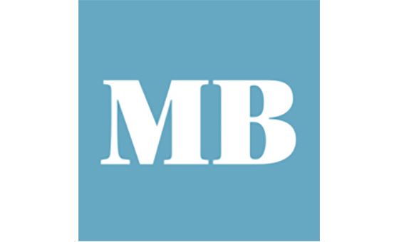 Mobile Bay Magazine