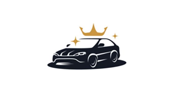 Prime Drive Luxe