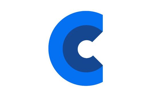 Thechelseachronicle.com