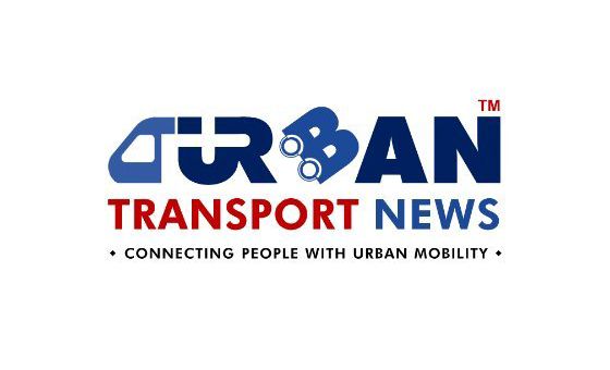 Urbantransportnews.com