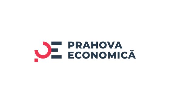 Prahovaeconomica.Eu