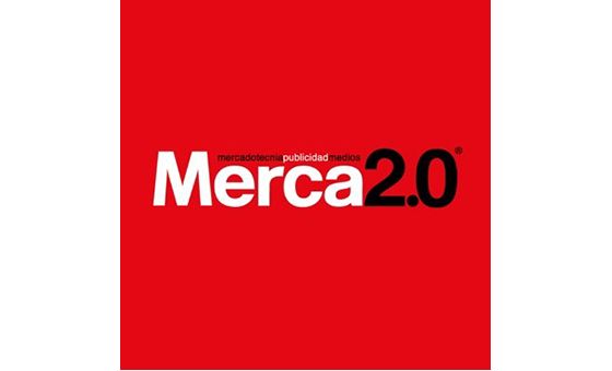 Merca20.com